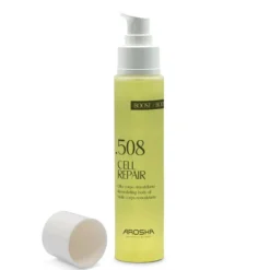 Arosha Kroppsolje Og Serum|.508 Cell Repair