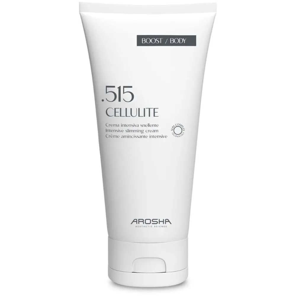 Arosha Bodylotion|.515 Cellulite