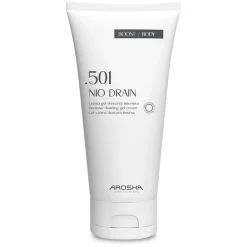 Arosha Bodylotion|.501 Nio Drain