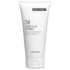 Arosha Gravid Og Ammende|Bodylotion|.511 Stretch Marks