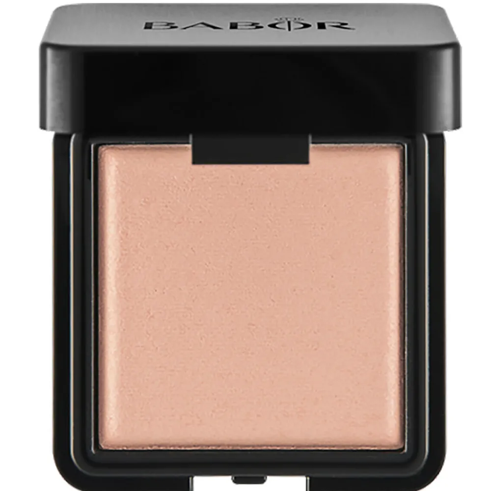 Babor Ansikt|Beautifying Powder