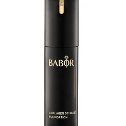 Babor Ansikt|Collagen Deluxe Foundation