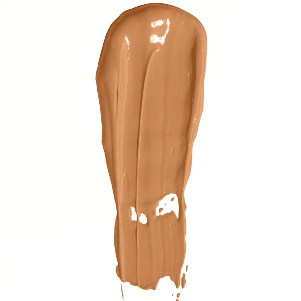 Babor Ansikt|Collagen Deluxe Foundation