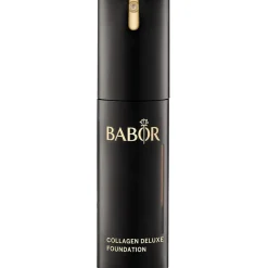 Babor Ansikt|Collagen Deluxe Foundation