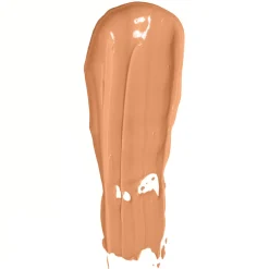 Babor Ansikt|Collagen Deluxe Foundation