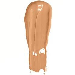 Babor Ansikt|Collagen Deluxe Foundation