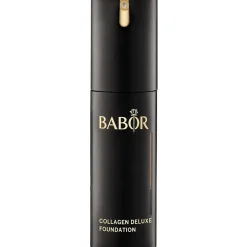 Babor Ansikt|Collagen Deluxe Foundation