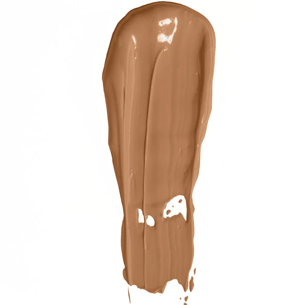 Babor Ansikt|Collagen Deluxe Foundation