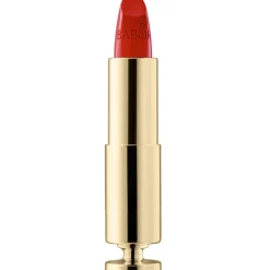 Babor Lepper|Creamy Lipstick