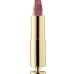 Babor Lepper|Creamy Lipstick