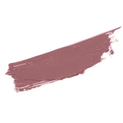 Babor Lepper|Creamy Lipstick