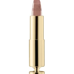 Babor Lepper|Creamy Lipstick
