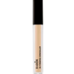 Babor Ansikt|3D Firming Concealer