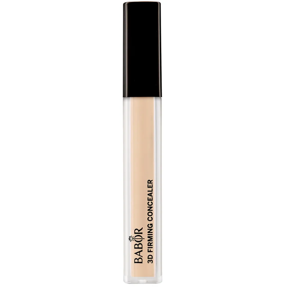 Babor Ansikt|3D Firming Concealer