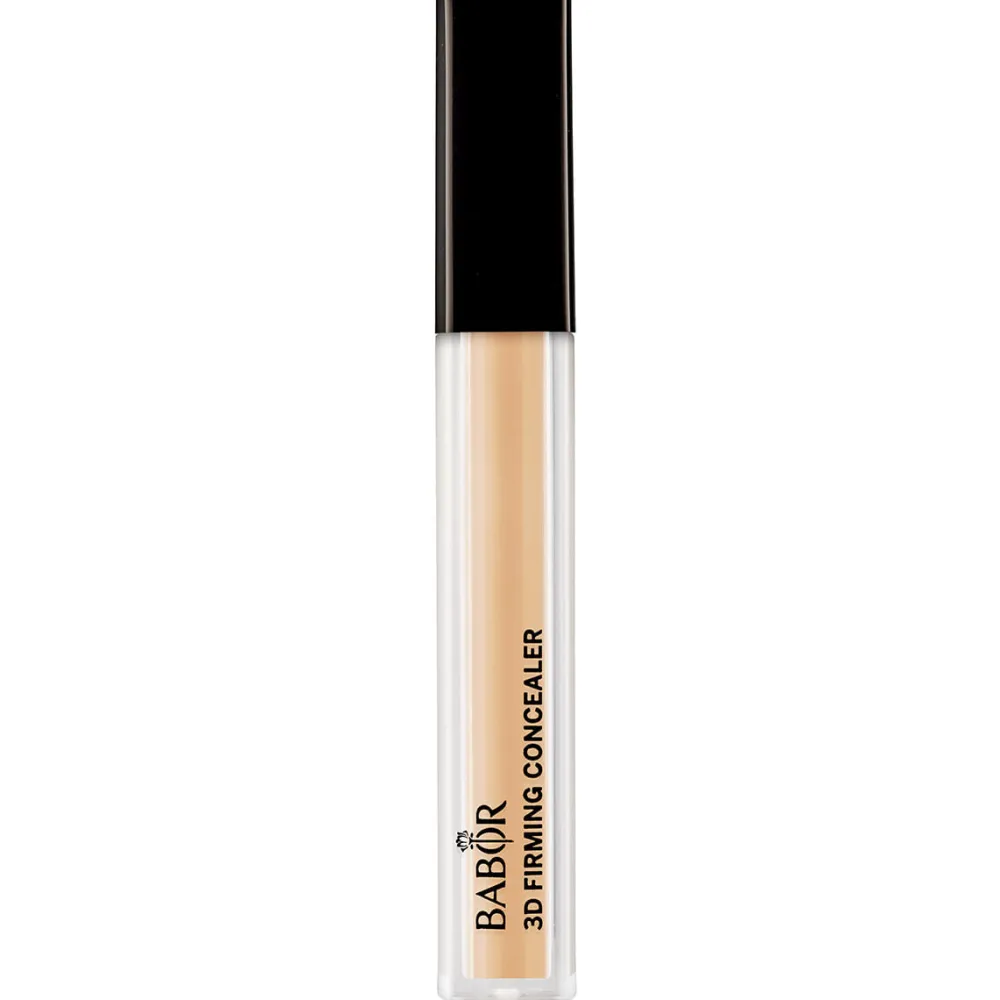 Babor Ansikt|3D Firming Concealer
