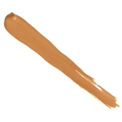 Babor Ansikt|3D Firming Concealer