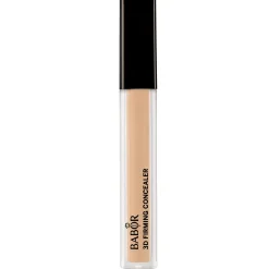 Babor Ansikt|3D Firming Concealer