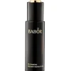 Babor Ansikt|3D Firming Serum Foundation