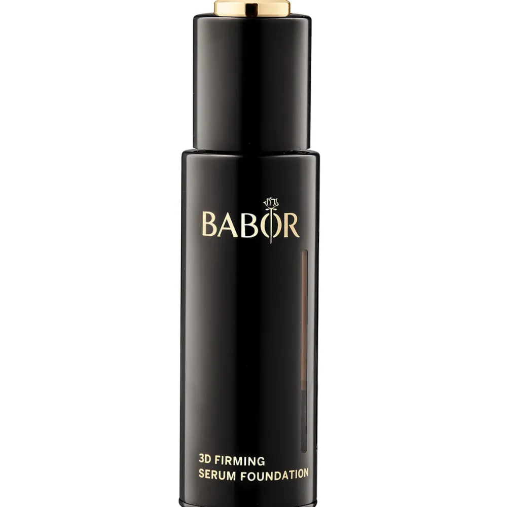 Babor Ansikt|3D Firming Serum Foundation