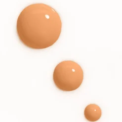 Babor Ansikt|3D Firming Serum Foundation