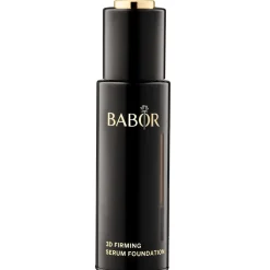 Babor Ansikt|3D Firming Serum Foundation