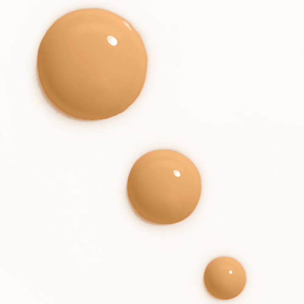 Babor Ansikt|3D Firming Serum Foundation