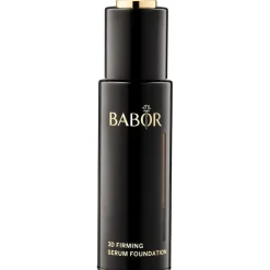 Babor Ansikt|3D Firming Serum Foundation