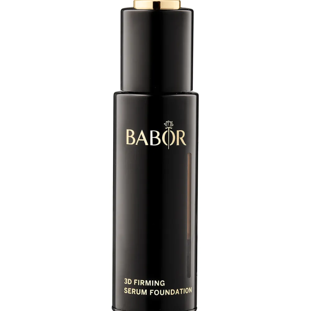 Babor Ansikt|3D Firming Serum Foundation
