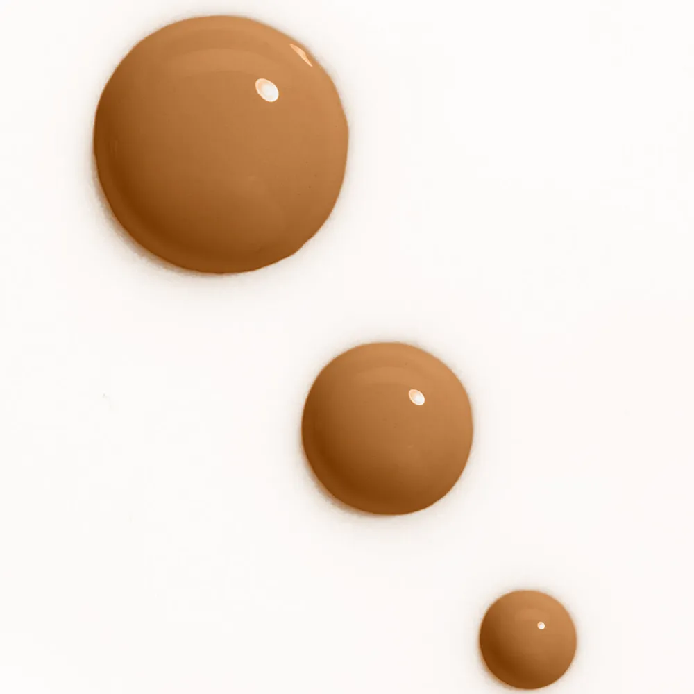 Babor Ansikt|3D Firming Serum Foundation