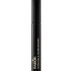 Babor Øyne|Extra Curl & Volume Mascara Black