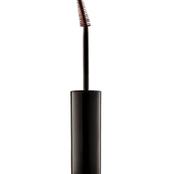 Babor Bryn|Eye Brow Mascara