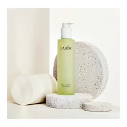 Babor Rens|Gel & Tonic Cleanser
