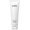 Babor Peeling Og Pads|Rens|Gentle Peeling Cream