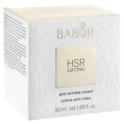 Babor Ansiktskrem|HSR Lifting Cream