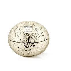 Babor Øyepleie|HSR Lifting Eye Cream