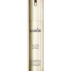 Babor Hals Og Décolleté|Ansiktskrem|HSR Lifting Neck & Decollete Cream