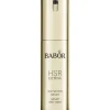 Babor Serum Og Ampuller|HSR Lifting Serum