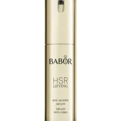 Babor Serum Og Ampuller|HSR Lifting Serum
