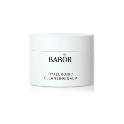 Babor Rens|Hyaluronic Cleansing Balm