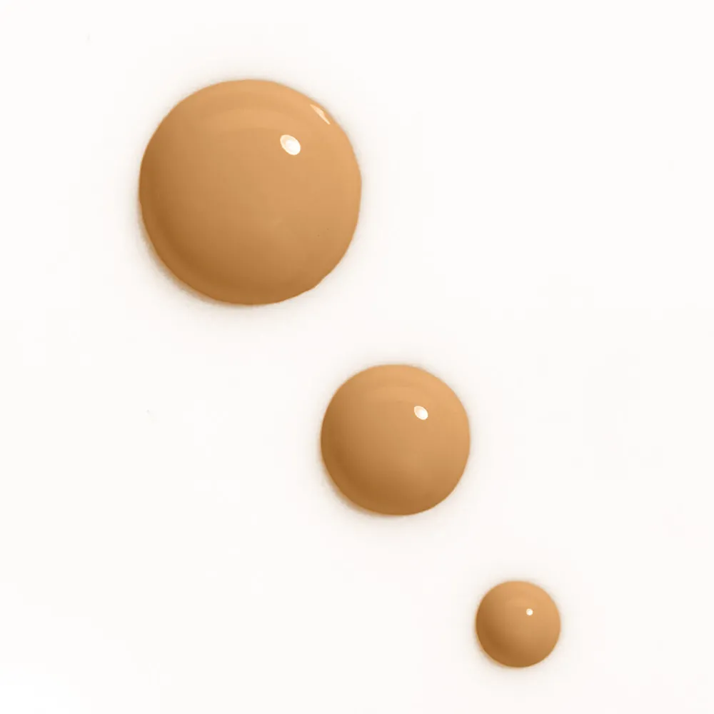 Babor Ansikt|Hydra Liquid Foundation