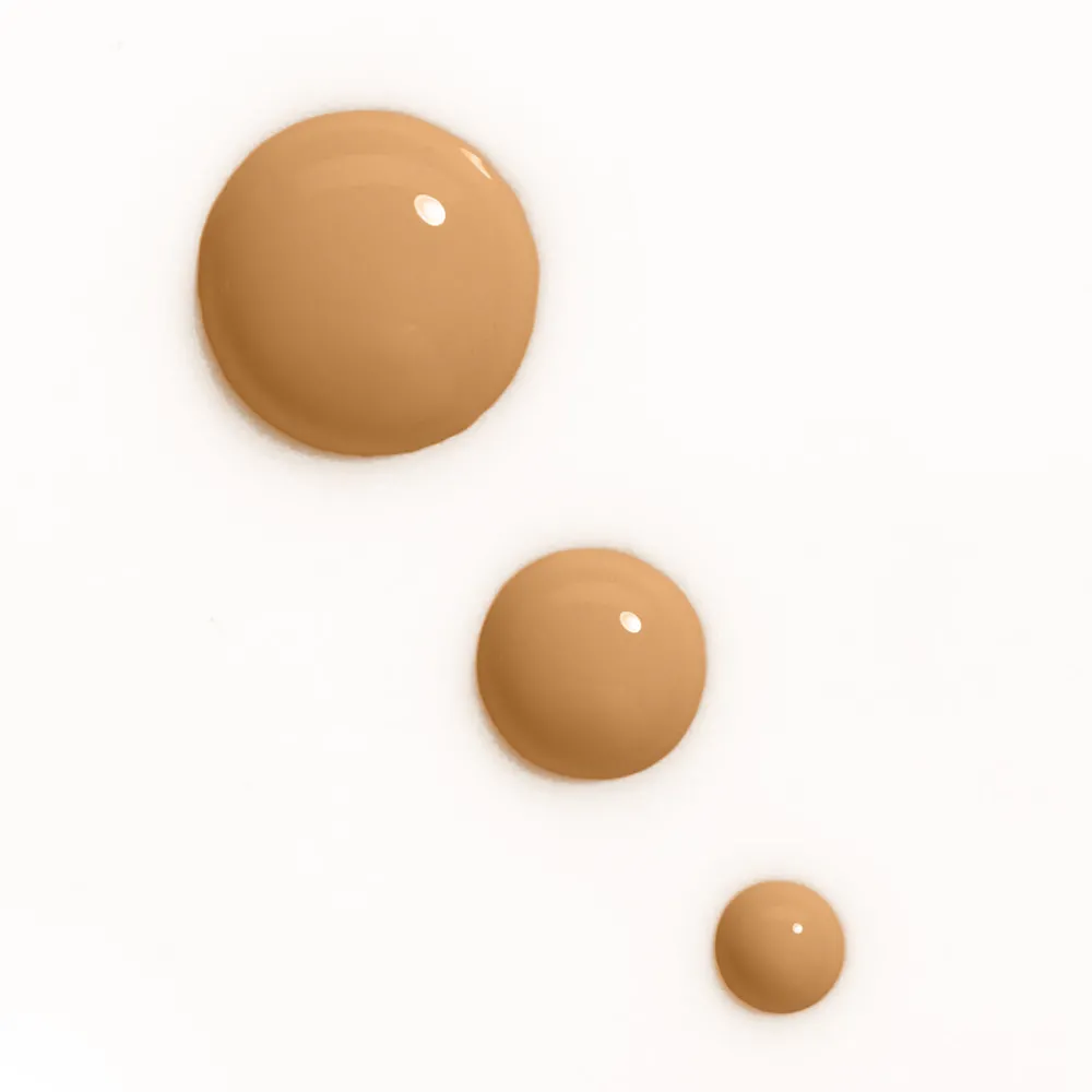 Babor Ansikt|Hydra Liquid Foundation