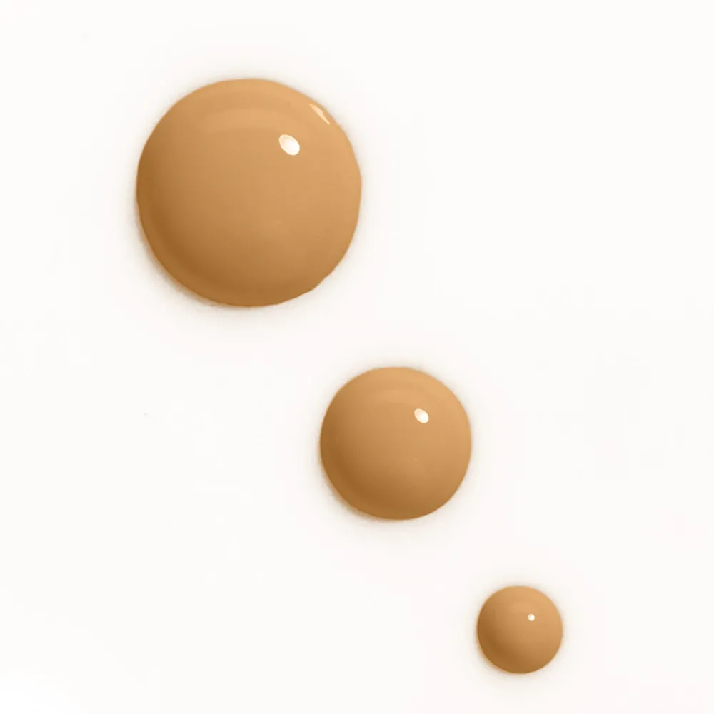 Babor Ansikt|Hydra Liquid Foundation