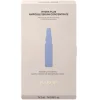 Babor Serum Og Ampuller|Hydra Plus Ampuller