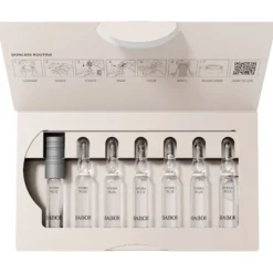 Babor Serum Og Ampuller|Hydra Plus Ampuller