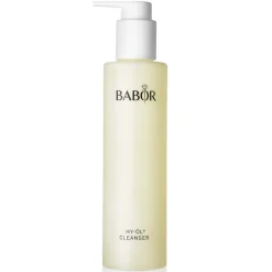 Babor Rens|HY-ÖL Cleanser