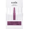 Babor Serum Og Ampuller|Lift Express Ampuller