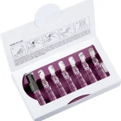 Babor Serum Og Ampuller|Lift Express Ampuller