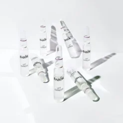 Babor Serum Og Ampuller|Lift Express Ampuller