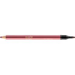 Babor Lepper|Lip Liner