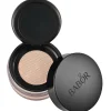 Babor Ansikt|Mattifying Fixing Powder